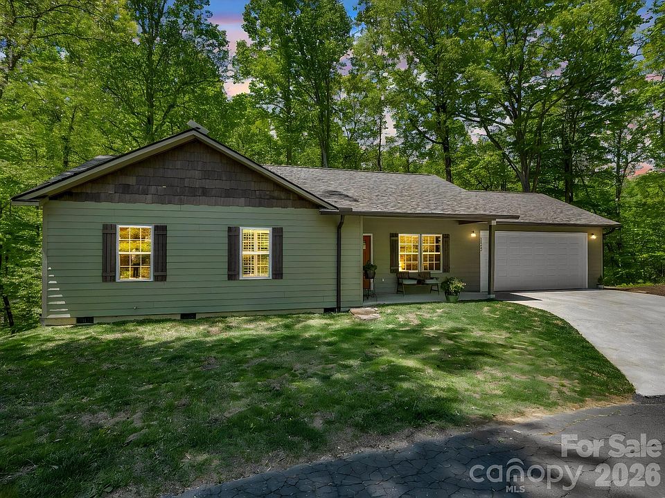 1st image of 135 Half Moon Ln