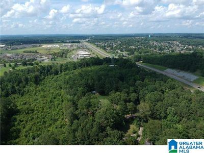 0 Pine Ln #0, Tuscaloosa, AL, 35405