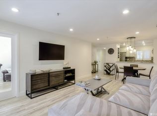 1111 S Villa Way, Walnut Creek, CA 94595