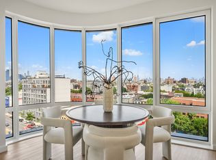 1042 Atlantic Ave #13B, Brooklyn, NY 11238