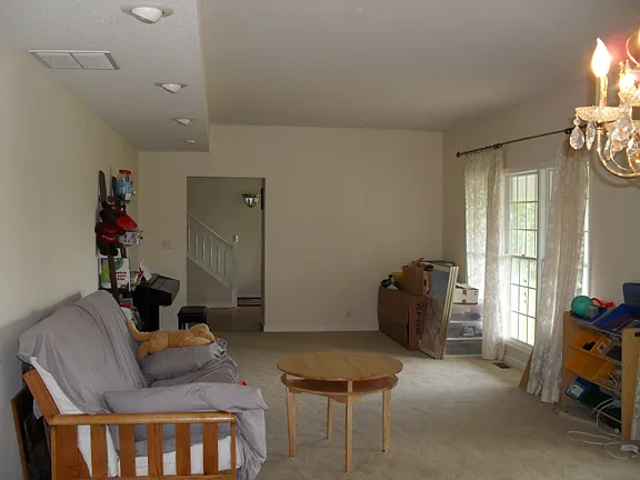 773 E No Name Rd — Photo 18