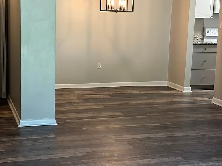 4519B Edwards Mill Rd — Photo 14