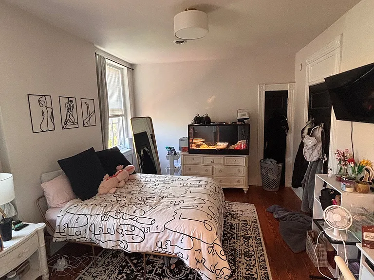 411 N Allen Ave #3 — Photo 27