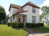 2nd image of 533 Vine St