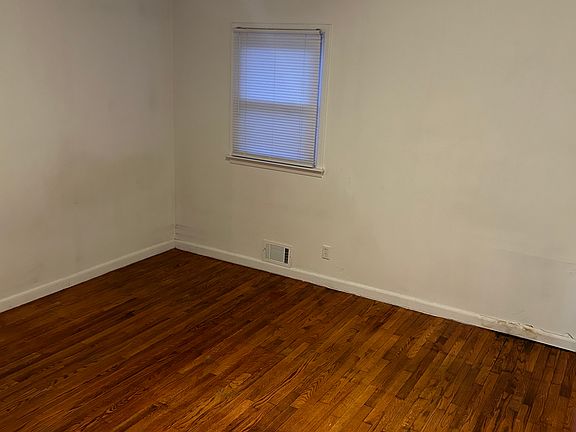 3rd image of (Undisclosed Address)