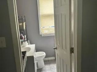 18418 Westphalia St, Detroit, MI 48205