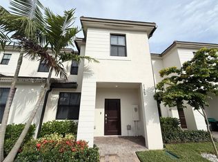 23466 SW 127th Pl, Homestead, FL 33032