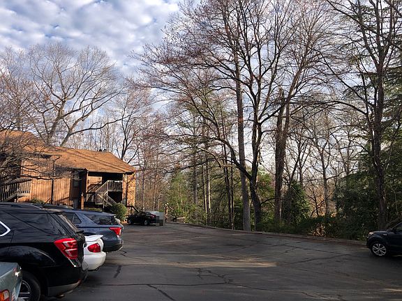 5th image of 111 Cedar Lake Trl