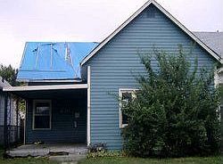 1st image of 436 N Holmes Ave