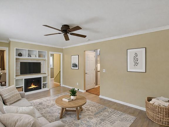 5th image of 481 Viscount Dr