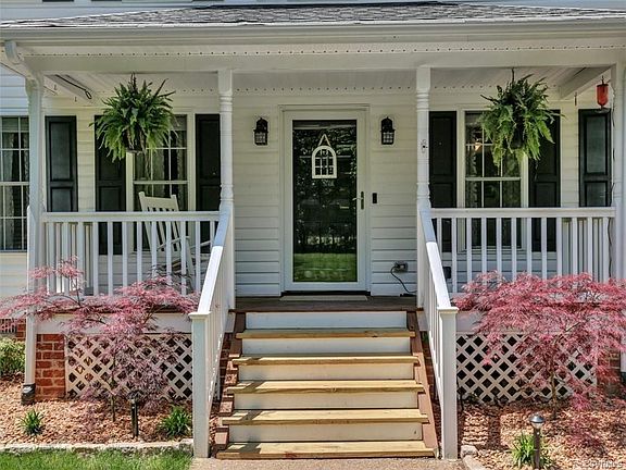 4th image of 2051 Eastwood Ridge Dr