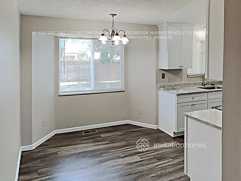 2676 E 117th Way — Photo 7