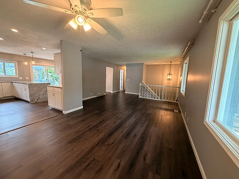 2307 Brighton Dr — Photo 13