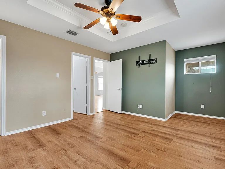 3514 Alamo Greens — Photo 15