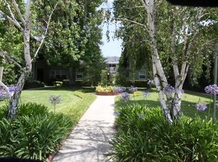 2247 Merton Ave APT 4, Los Angeles, CA 90041