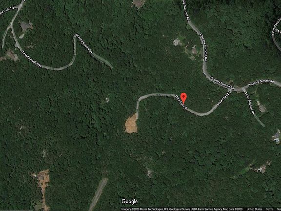 2nd image of 59 Mica Flats Dr
