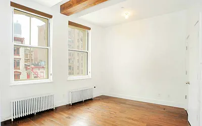 Rented by United American Land