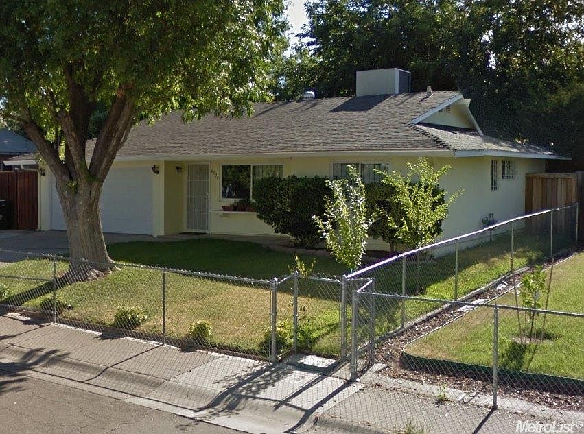 1st image of 6920 Lumry St
