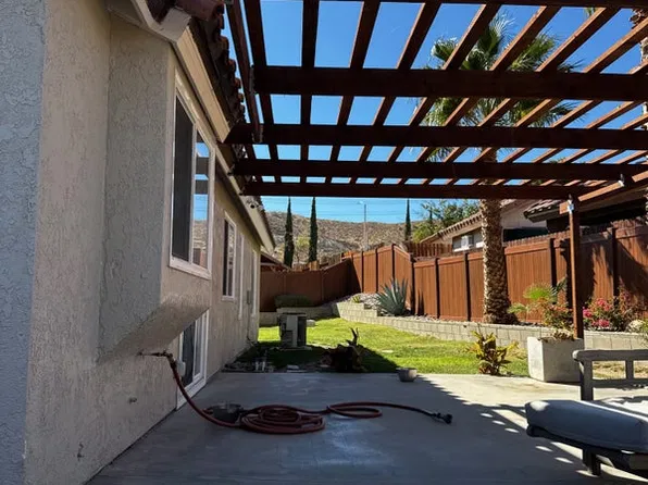 521 White Cloud Ter, Palmdale, CA 93551