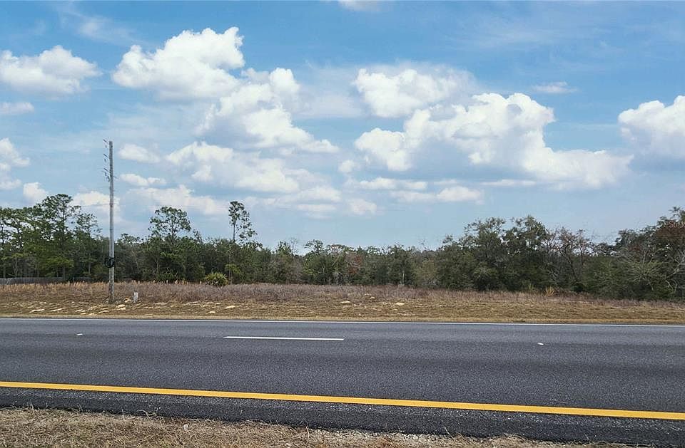 2nd image of 0 NW Highway 27