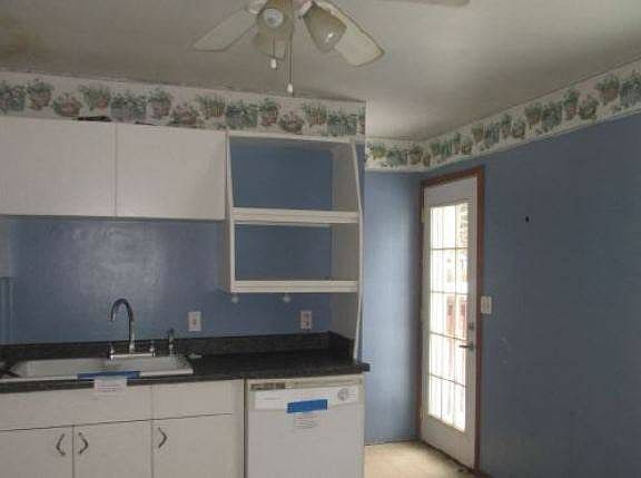 2nd image of 345 Marshall St