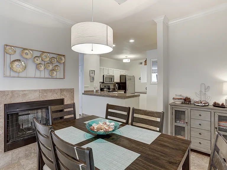7009 E Acoma Dr #1079 — Photo 20