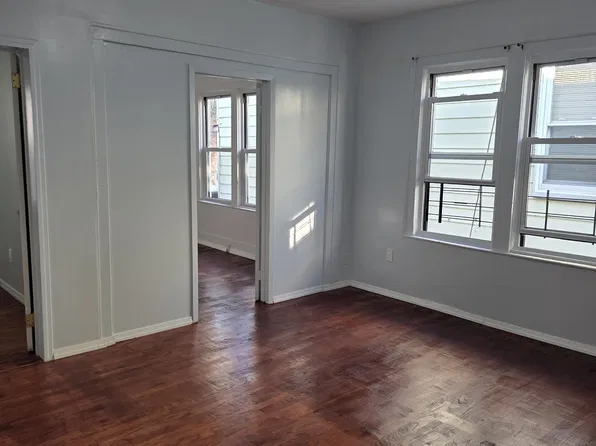 (undisclosed Address), Corona, NY 11368