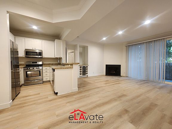 2nd image of 8819 Harratt St APT 106