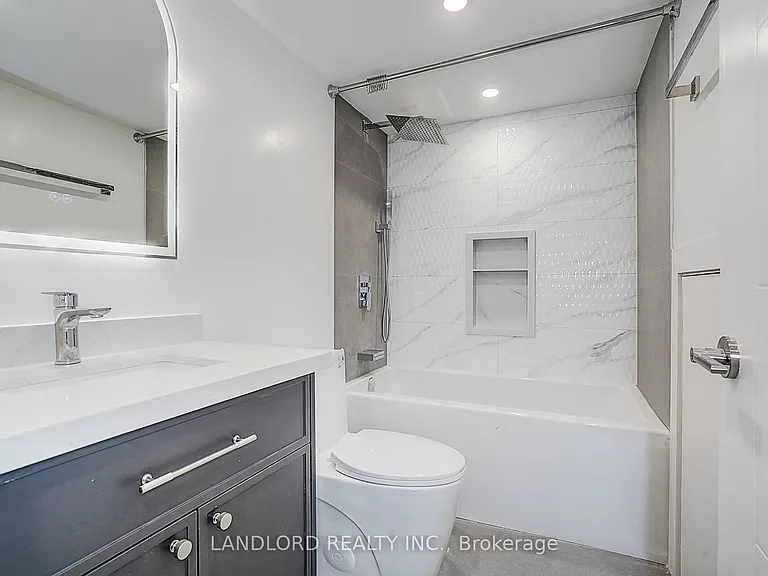 1146 Broadview Ave #4 — Photo 35