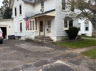 21 Hickok Ave, Norwich, NY 13815