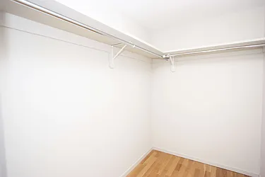 Rented by Realty within Reach Inc.