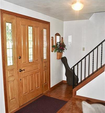 2nd image of 5157 Elmwood Dr