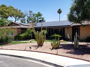 1904 Stonehaven Cir, Las Vegas, NV 89108