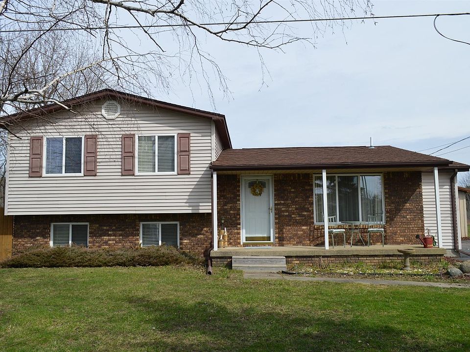 1st image of 5024 Lahring Rd