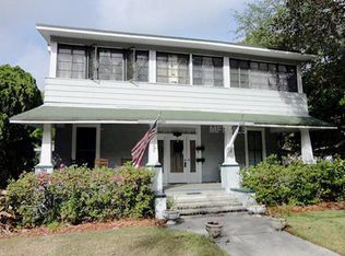 855 S Broadway Ave, Bartow, FL 33830