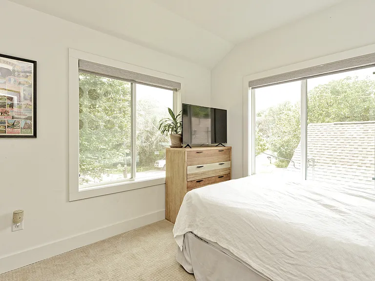 3302 Dalton St #A — Photo 14