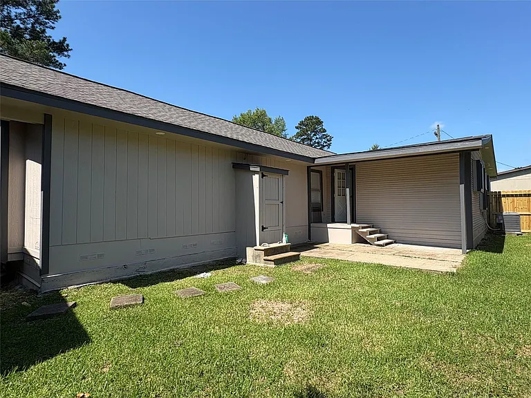 17807 Dean Ct — Photo 30