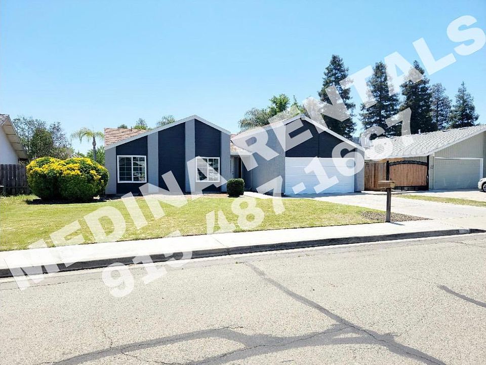 1st image of 5615 W Mary Ave