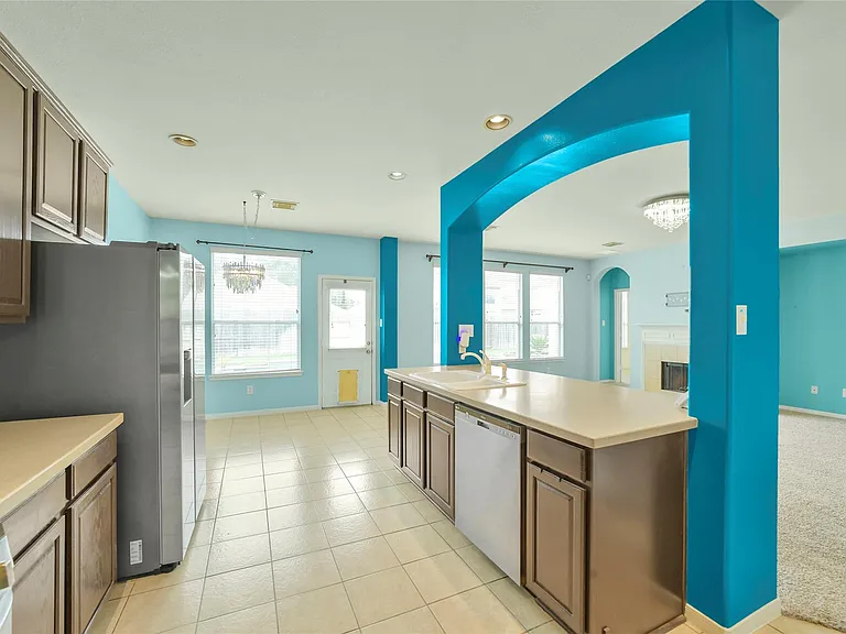 18022 Oak Orchard Ln — Photo 12
