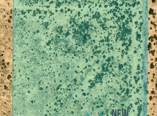 S Six T 15s R 26e #Ne4ne4se4, Lake Arthur, NM 88253
