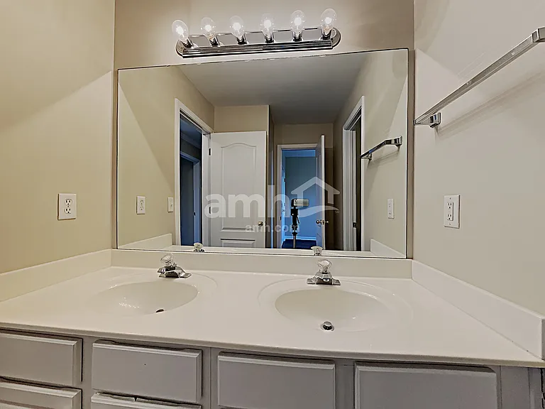 2491 Rice Mill Run — Photo 23