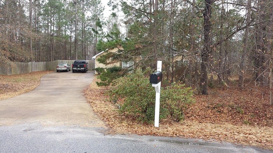2nd image of 115 Lee Road 2089