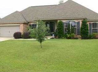 639 Place Street Etienne, Covington, LA 70433