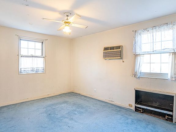 5th image of 69-09 215th St #B