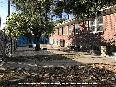 772 S McClelland St — Photo 28