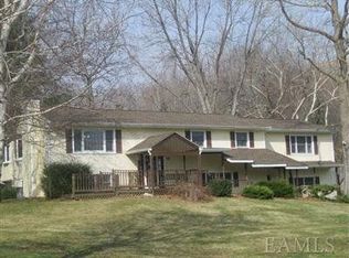 43 Seven Oaks Ln, Brewster, NY 10509