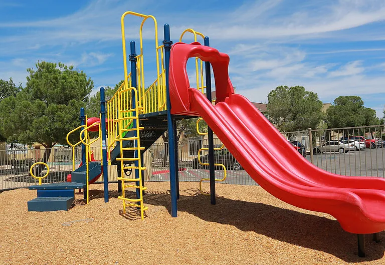 Celina Plaza — Photo 8