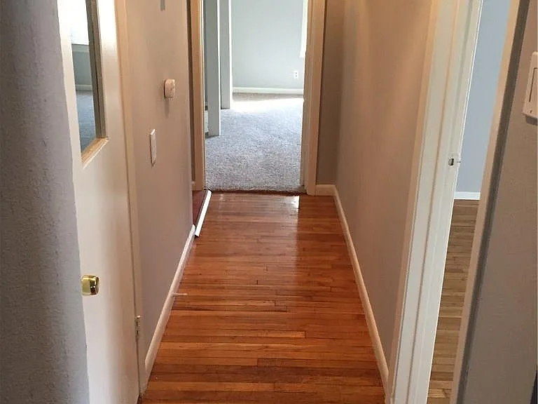 705 Franklin Blvd #A — Photo 12