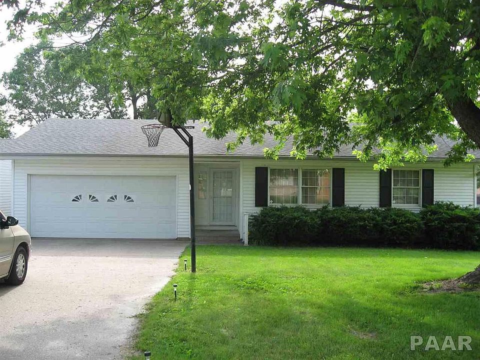 1st image of 208 Park Ln