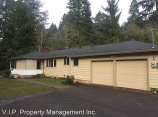 10910 SE 145th Ave, Happy Valley, OR 97086